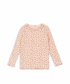 Phoebesmith.shop7bac4d4b08 1