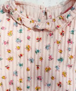 Phoebesmith.shop7bac4d4b08 2