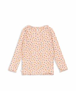 Phoebesmith.shop7bac4d4b08 3