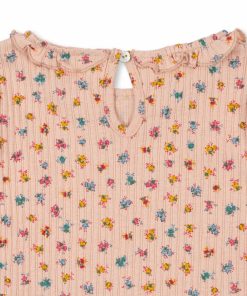 Phoebesmith.shop7bac4d4b08 4