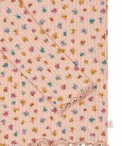 Phoebesmith.shop7bac4d4b08 5