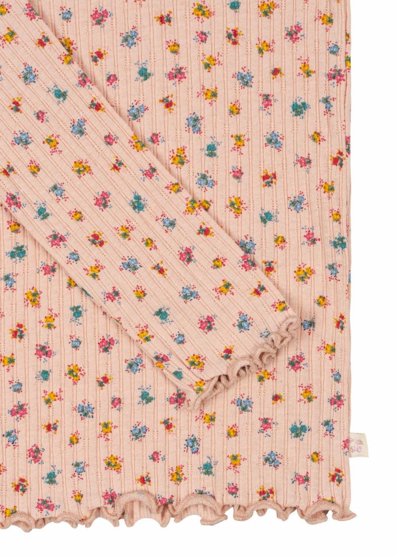 Phoebesmith.shop7bac4d4b08 5