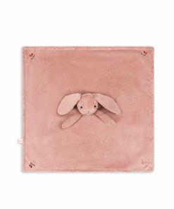 Phoebesmith.shop7bfe3c91e1 1