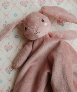 Phoebesmith.shop7bfe3c91e1 2