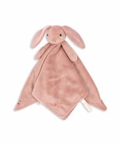 Phoebesmith.shop7bfe3c91e1 3