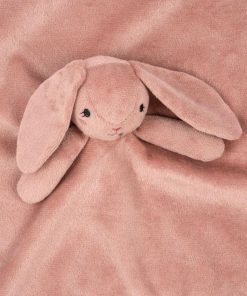 Phoebesmith.shop7bfe3c91e1 4