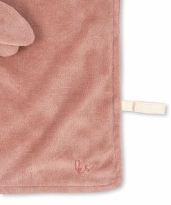 Phoebesmith.shop7bfe3c91e1 5