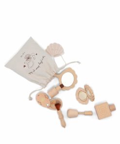 Phoebesmith.shop7c740ab4ab 1