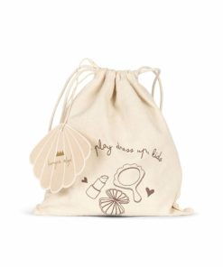 Phoebesmith.shop7c740ab4ab 2