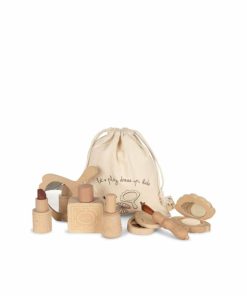 Phoebesmith.shop7c740ab4ab 3