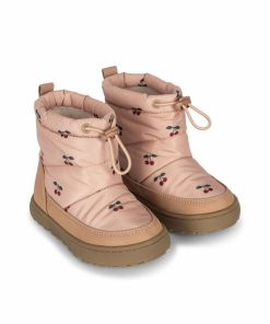 Phoebesmith.shop7cca189d28 1