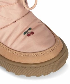 Phoebesmith.shop7cca189d28 2