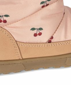 Phoebesmith.shop7cca189d28 3