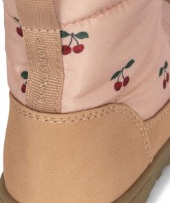 Phoebesmith.shop7cca189d28 4