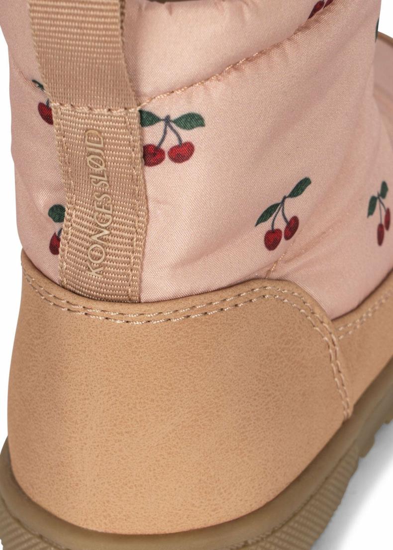 Phoebesmith.shop7cca189d28 4