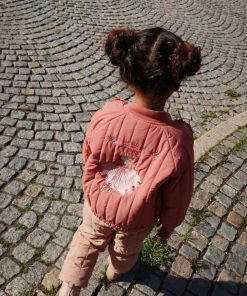 Phoebesmith.shop7cca189d28 5