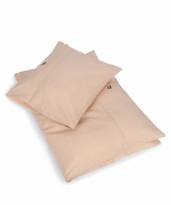 Phoebesmith.shop7d026a1098 1