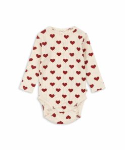 Phoebesmith.shop7dcb43e1ac 1