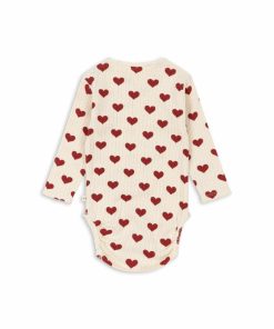 Phoebesmith.shop7dcb43e1ac 2