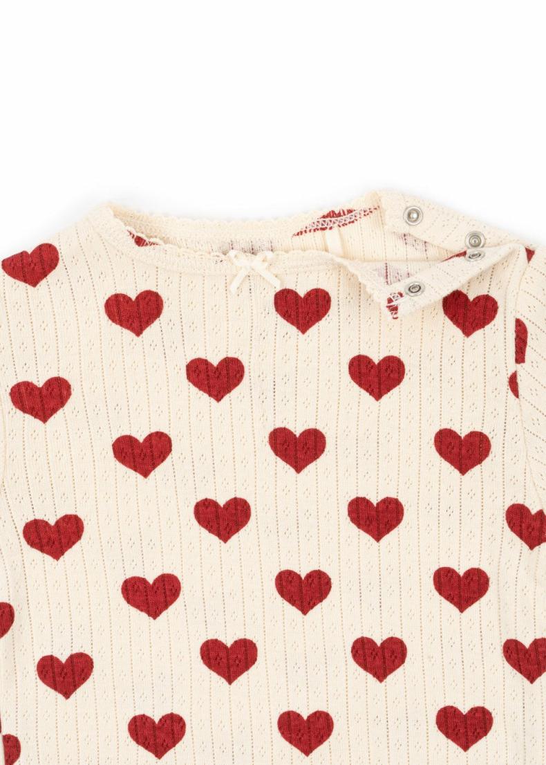 Phoebesmith.shop7dcb43e1ac 3