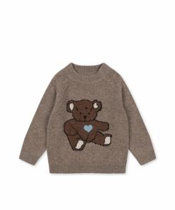 Phoebesmith.shop7e0ceab24d 1