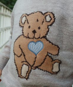 Phoebesmith.shop7e0ceab24d 2