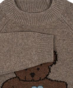 Phoebesmith.shop7e0ceab24d 4