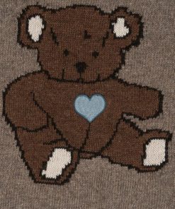 Phoebesmith.shop7e0ceab24d 5