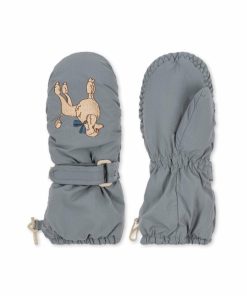 Phoebesmith.shop7e599544f0 1