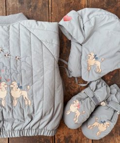 Phoebesmith.shop7e599544f0 2