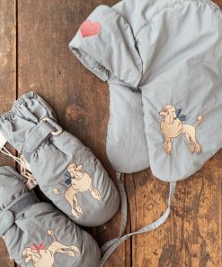 Phoebesmith.shop7e599544f0 3