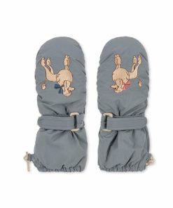 Phoebesmith.shop7e599544f0 4