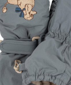 Phoebesmith.shop7e599544f0 5