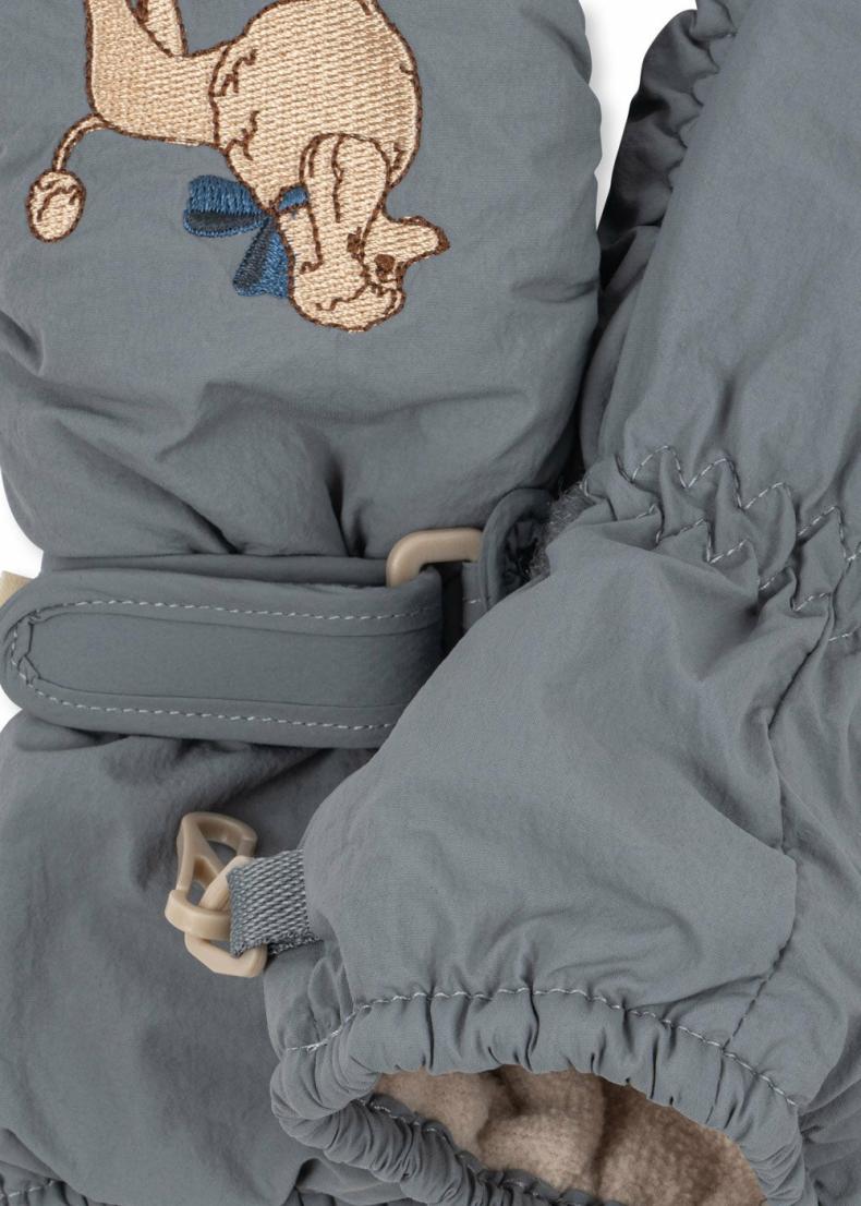 Phoebesmith.shop7e599544f0 5