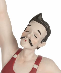 Phoebesmith.shop7ebbc4b88c 2