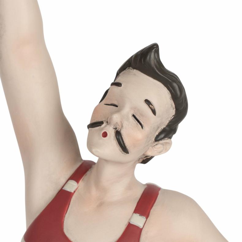 Phoebesmith.shop7ebbc4b88c 2