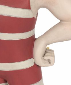 Phoebesmith.shop7ebbc4b88c 3