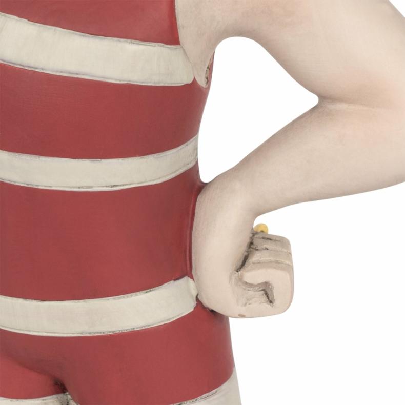 Phoebesmith.shop7ebbc4b88c 3