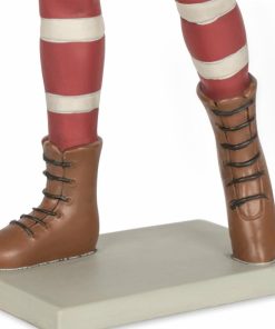 Phoebesmith.shop7ebbc4b88c 4