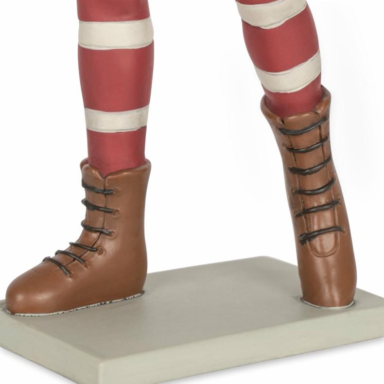 Phoebesmith.shop7ebbc4b88c 4