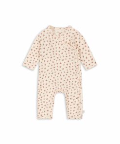 Phoebesmith.shop7ebd1995c0 1