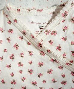 Phoebesmith.shop7ebd1995c0 2