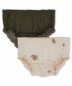 Phoebesmith.shop7f004c189e 1