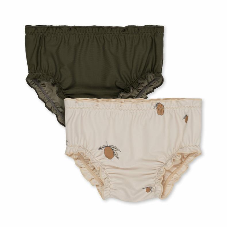 Phoebesmith.shop7f004c189e 1