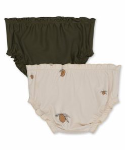 Phoebesmith.shop7f004c189e 2