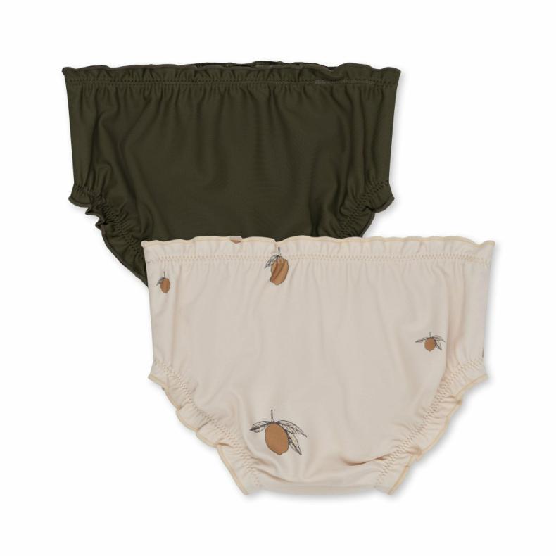 Phoebesmith.shop7f004c189e 2