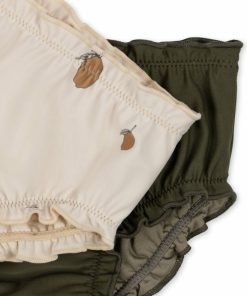 Phoebesmith.shop7f004c189e 3