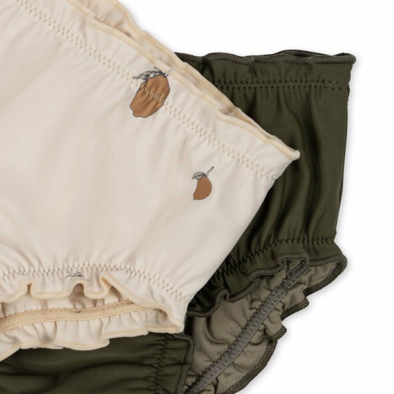 Phoebesmith.shop7f004c189e 3