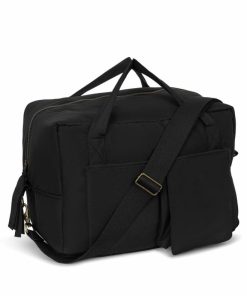 Phoebesmith.shop7f7ee8b3f9 1