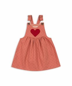 Phoebesmith.shop8063a5c71b 1